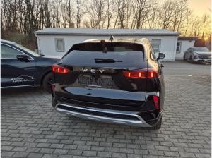 GWM WEY 05 2.0T PHEV PREMIUM