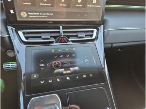 GWM WEY 05 2.0T PHEV PREMIUM