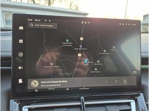 GWM WEY 05 2.0T PHEV PREMIUM