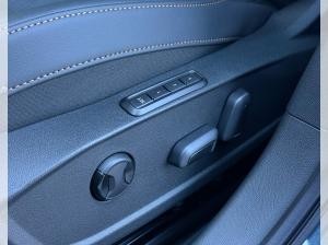 Cupra Formentor VZ 2.0 TSI 333 DSG 4Drive (UVP 67.122€/SOFORT) SENN/MATRIX/PANO/EASY/AHK/MEMORY/WINTER/UVM.