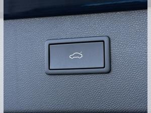 Cupra Formentor VZ 2.0 TSI 333 DSG 4Drive (UVP 67.122€/SOFORT) SENN/MATRIX/PANO/EASY/AHK/MEMORY/WINTER/UVM.