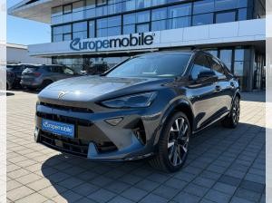 Cupra Formentor VZ 2.0 TSI 333 DSG 4Drive (UVP 67.122€/SOFORT) SENN/MATRIX/PANO/EASY/AHK/MEMORY/WINTER/UVM.