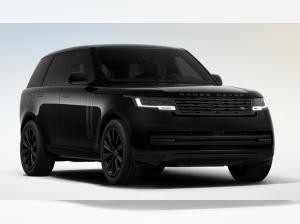 Foto - Land Rover Range Rover P460e  HSE  - SOFORT VERFÜGBAR - 5 Jahre Garantie - 0,5%-Versteuerung