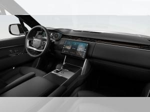 Land Rover Range Rover P460e  HSE  - SOFORT VERFÜGBAR - 5 Jahre Garantie - 0,5%-Versteuerung