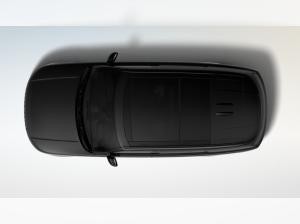 Land Rover Range Rover P460e  HSE  - SOFORT VERFÜGBAR - 5 Jahre Garantie - 0,5%-Versteuerung