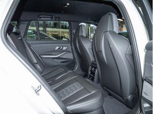 BMW M3 xDrive Touring LAGERWAGENAKTION