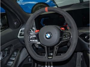 BMW M3 xDrive Touring LAGERWAGENAKTION