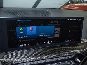 BMW M3 xDrive Touring LAGERWAGENAKTION