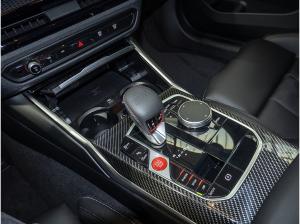 BMW M3 xDrive Touring LAGERWAGENAKTION