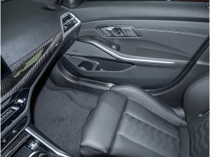 BMW M3 xDrive Touring LAGERWAGENAKTION