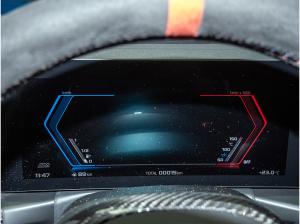 BMW M3 xDrive Touring LAGERWAGENAKTION