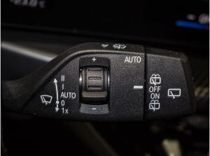 BMW M3 xDrive Touring LAGERWAGENAKTION