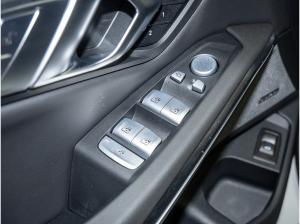 BMW M3 xDrive Touring LAGERWAGENAKTION