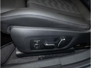 BMW M3 xDrive Touring LAGERWAGENAKTION