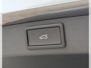 Skoda Karoq SPORTLINE 2026 1.5 TSI 110 kW DSG (UVP 52.160€/KW14/26) NAV/PANO/TRAVEL/CANTON/AHK/MATRIX/UVM.