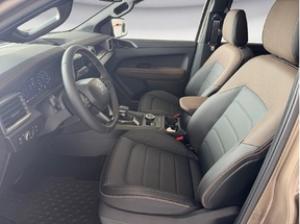 Volkswagen Amarok PanAmericana 3.0l V6❗️Sofort-Verfügbar❗️Herbst-Aktion