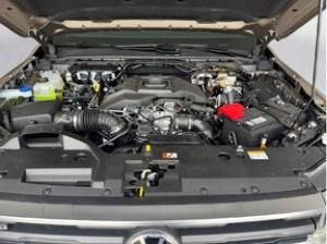 Volkswagen Amarok PanAmericana 3.0l V6❗️Sofort-Verfügbar❗️Herbst-Aktion