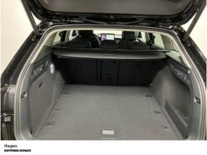 Skoda Superb Combi L&K 2.0 TDI 4x4 (Hagen)