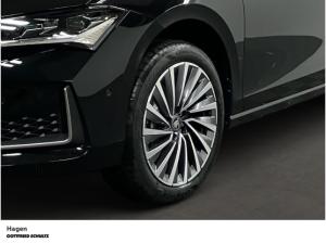 Skoda Superb Combi L&K 2.0 TDI 4x4 (Hagen)