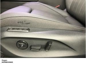 Skoda Superb Combi L&K 2.0 TDI 4x4 (Hagen)