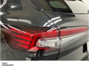 Skoda Superb Combi L&K 2.0 TDI 4x4 (Hagen)