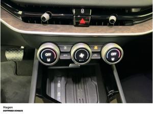 Skoda Superb Combi L&K 2.0 TDI 4x4 (Hagen)