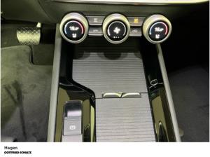 Skoda Superb Combi L&K 2.0 TDI 4x4 (Hagen)