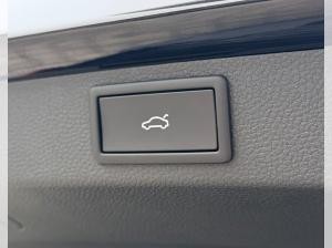 Skoda Karoq SPORTLINE 2026 1.5 TSI 110 kW DSG (UVP 52.160€/KW14/26) NAV/PANO/TRAVEL/CANTON/AHK/MATRIX/UVM.