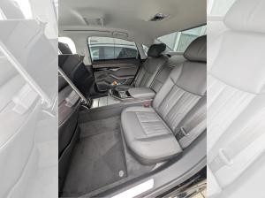 Audi A8 Langversion