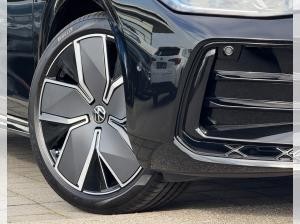 Volkswagen Passat Variant 2026 R-Line 2.0 TDI 4MOTION 193 DSG (UVP 70.220€/SOFORT) MATRIX/STANDHEIZ/HEAD/NAV15/19"/IQ.
