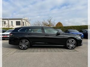 Volkswagen Passat Variant 2026 R-Line 2.0 TDI 4MOTION 193 DSG (UVP 70.220€/SOFORT) MATRIX/STANDHEIZ/HEAD/NAV15/19"/IQ.