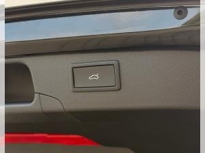 Volkswagen Passat Variant 2026 R-Line 2.0 TDI 4MOTION 193 DSG (UVP 70.220€/SOFORT) MATRIX/STANDHEIZ/HEAD/NAV15/19"/IQ.