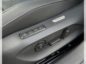 Volkswagen Passat Variant 2026 R-Line 2.0 TDI 4MOTION 193 DSG (UVP 70.220€/SOFORT) MATRIX/STANDHEIZ/HEAD/NAV15/19"/IQ.