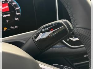 Volkswagen Passat Variant 2026 R-Line 2.0 TDI 4MOTION 193 DSG (UVP 70.220€/SOFORT) MATRIX/STANDHEIZ/HEAD/NAV15/19"/IQ.