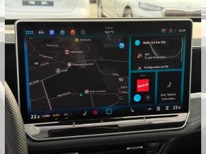 Volkswagen Passat Variant 2026 R-Line 2.0 TDI 4MOTION 193 DSG (UVP 70.220€/SOFORT) MATRIX/STANDHEIZ/HEAD/NAV15/19"/IQ.