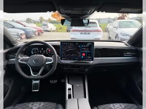 Volkswagen Passat Variant 2026 R-Line 2.0 TDI 4MOTION 193 DSG (UVP 70.220€/SOFORT) MATRIX/STANDHEIZ/HEAD/NAV15/19"/IQ.