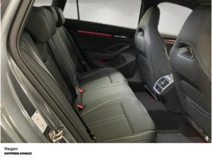 Skoda Superb Combi Sportline 2.0 TDI Allrad (Hagen)