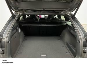 Skoda Superb Combi Sportline 2.0 TDI Allrad (Hagen)