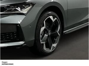 Skoda Superb Combi Sportline 2.0 TDI Allrad (Hagen)