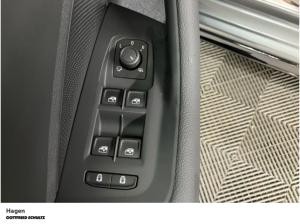 Skoda Superb Combi Sportline 2.0 TDI Allrad (Hagen)