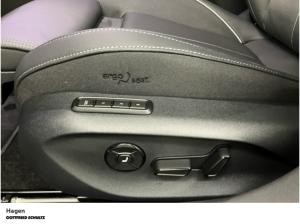 Skoda Superb Combi Sportline 2.0 TDI Allrad (Hagen)