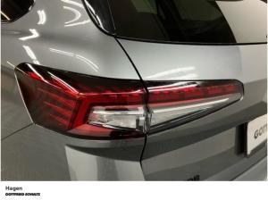 Skoda Superb Combi Sportline 2.0 TDI Allrad (Hagen)