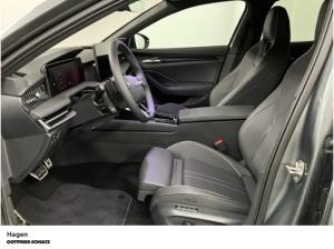 Skoda Superb Combi Sportline 2.0 TDI Allrad (Hagen)