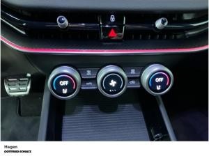 Skoda Superb Combi Sportline 2.0 TDI Allrad (Hagen)