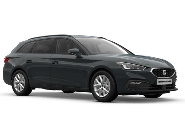 Seat Leon ST❗Road Edition❗Privat❗Bestellaktion❗Konfigurierbar