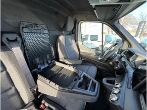 Renault Master L2H2 dCi150Automatik Kamera ToterWinkelWarner