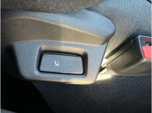 Renault Master L2H2 dCi150Automatik Kamera ToterWinkelWarner