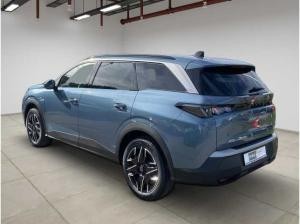 Peugeot 5008 Allure +Winter-Paket+Drive-Assist-Paket+