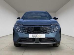Peugeot 5008 Allure +Winter-Paket+Drive-Assist-Paket+