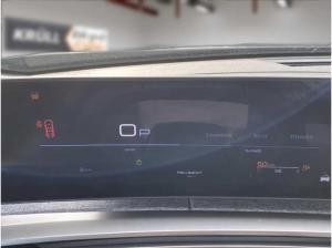 Peugeot 5008 Allure +Winter-Paket+Drive-Assist-Paket+